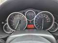 Mazda MX-5 MX-5 1.8 MZR Emotion Schwarz - thumbnail 15