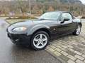 Mazda MX-5 MX-5 1.8 MZR Emotion Schwarz - thumbnail 1