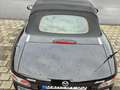 Mazda MX-5 MX-5 1.8 MZR Emotion Schwarz - thumbnail 7