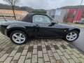 Mazda MX-5 MX-5 1.8 MZR Emotion Schwarz - thumbnail 2