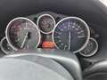 Mazda MX-5 MX-5 1.8 MZR Emotion Schwarz - thumbnail 16