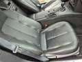 Mazda MX-5 MX-5 1.8 MZR Emotion Schwarz - thumbnail 13