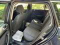 Volkswagen Golf Variant Comfortline 1,6 TDI 4Motion DPF Blau - thumbnail 6