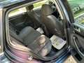 Volkswagen Golf Variant Comfortline 1,6 TDI 4Motion DPF Blau - thumbnail 9
