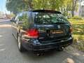 Volkswagen Golf Variant Comfortline 1,6 TDI 4Motion DPF Blau - thumbnail 2