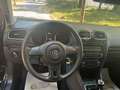 Volkswagen Golf Variant Comfortline 1,6 TDI 4Motion DPF Blau - thumbnail 7
