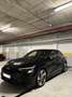 Audi S3 Sportback quattro S tronic - thumbnail 1