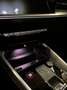 Audi S3 Sportback quattro S tronic - thumbnail 20