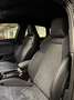 Audi S3 Sportback quattro S tronic - thumbnail 7