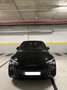 Audi S3 Sportback quattro S tronic - thumbnail 19