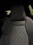 Audi S3 Sportback quattro S tronic - thumbnail 13