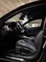Audi S3 Sportback quattro S tronic - thumbnail 17