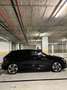 Audi S3 Sportback quattro S tronic - thumbnail 3