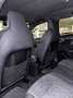 Audi S3 Sportback quattro S tronic - thumbnail 9