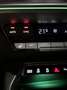 Audi S3 Sportback quattro S tronic - thumbnail 15