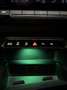 Audi S3 Sportback quattro S tronic - thumbnail 14