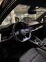Audi S3 Sportback quattro S tronic - thumbnail 6