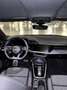 Audi S3 Sportback quattro S tronic - thumbnail 10