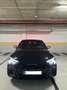 Audi S3 Sportback quattro S tronic - thumbnail 2