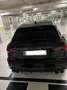 Audi S3 Sportback quattro S tronic - thumbnail 4