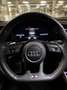 Audi S3 Sportback quattro S tronic - thumbnail 8