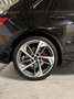 Audi S3 Sportback quattro S tronic - thumbnail 5