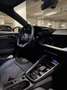 Audi S3 Sportback quattro S tronic - thumbnail 12