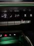 Audi S3 Sportback quattro S tronic - thumbnail 16