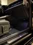 Audi S3 Sportback quattro S tronic - thumbnail 18