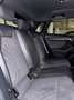 Audi S3 Sportback quattro S tronic - thumbnail 11