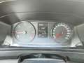 Volkswagen T6 Transporter Transporter 2.0 TDI 102CV PC Furgone Weiß - thumbnail 18