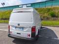 Volkswagen T6 Transporter Transporter 2.0 TDI 102CV PC Furgone Bianco - thumbnail 14