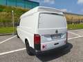 Volkswagen T6 Transporter Transporter 2.0 TDI 102CV PC Furgone Bianco - thumbnail 12