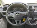 Volkswagen T6 Transporter Transporter 2.0 TDI 102CV PC Furgone Bianco - thumbnail 6