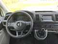 Volkswagen T6 Transporter Transporter 2.0 TDI 102CV PC Furgone Bianco - thumbnail 7