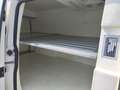 Volkswagen T6 Transporter Transporter 2.0 TDI 102CV PC Furgone Bianco - thumbnail 10