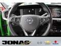 Opel Mokka 1.2T Business Elegance NAVI PDC LED Verde - thumbnail 17