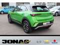 Opel Mokka 1.2T Business Elegance NAVI PDC LED Verde - thumbnail 9