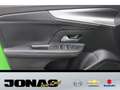 Opel Mokka 1.2T Business Elegance NAVI PDC LED Verde - thumbnail 11