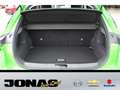 Opel Mokka 1.2T Business Elegance NAVI PDC LED Verde - thumbnail 8