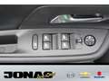 Opel Mokka 1.2T Business Elegance NAVI PDC LED Verde - thumbnail 12
