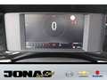 Opel Mokka 1.2T Business Elegance NAVI PDC LED Verde - thumbnail 20