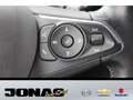 Opel Mokka 1.2T Business Elegance NAVI PDC LED Verde - thumbnail 19