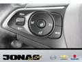 Opel Mokka 1.2T Business Elegance NAVI PDC LED Verde - thumbnail 18