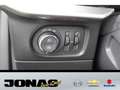 Opel Mokka 1.2T Business Elegance NAVI PDC LED Verde - thumbnail 16