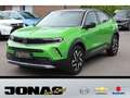 Opel Mokka 1.2T Business Elegance NAVI PDC LED Verde - thumbnail 1