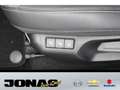 Opel Mokka 1.2T Business Elegance NAVI PDC LED Verde - thumbnail 14