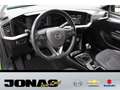 Opel Mokka 1.2T Business Elegance NAVI PDC LED Verde - thumbnail 15