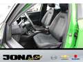Opel Mokka 1.2T Business Elegance NAVI PDC LED Verde - thumbnail 13