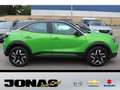 Opel Mokka 1.2T Business Elegance NAVI PDC LED Verde - thumbnail 5